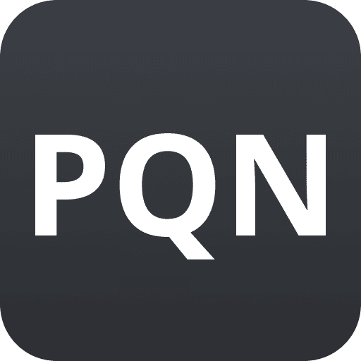 PyQuant News - Resources for developers using Python for scientific computing and quantitative analysis