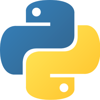 Data Science with Python explained