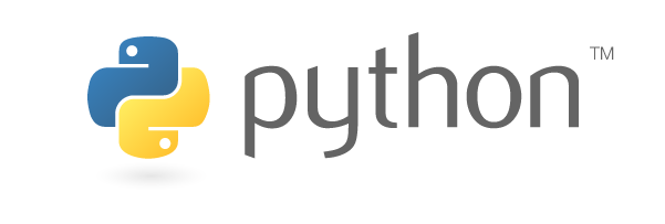 Python at Netflix