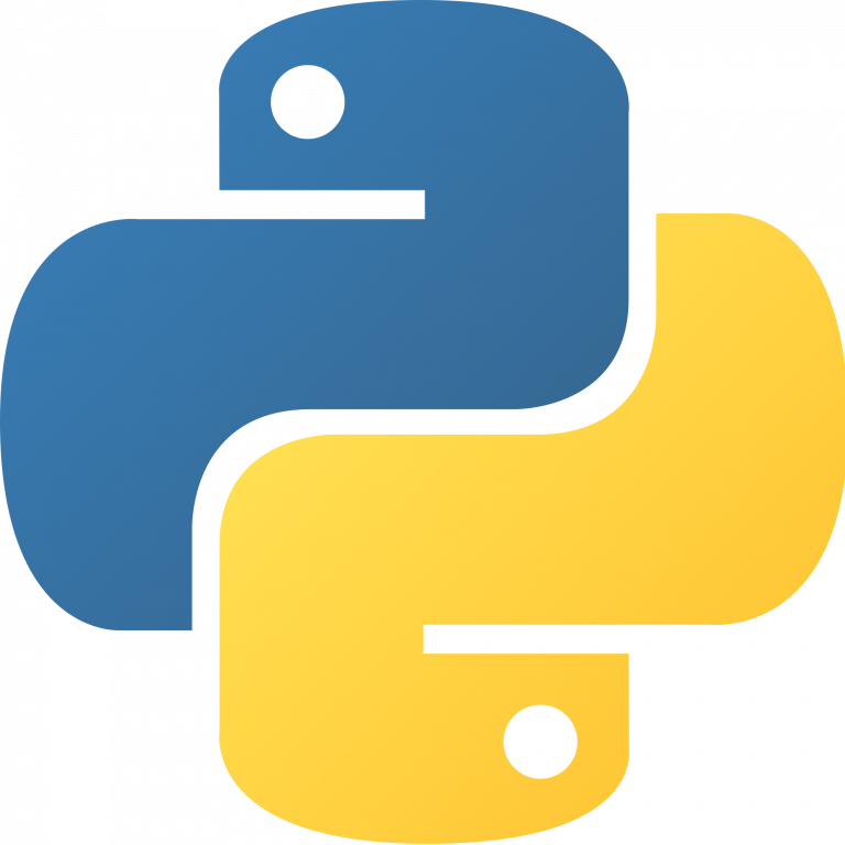 Python in production engineering