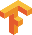 Image Recognition in Python with TensorFlow and Keras