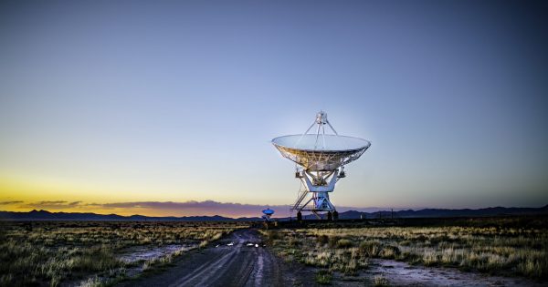 Searching for Pulsars with Machine Learning